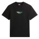 Tommy Hilfiger Ανδρική κοντομάνικη μπλούζα Back Logo Relaxed Jersey T-Shirt